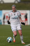 Fótbolti.net - Eyjólfur Garðarsson