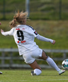 Fótbolti.net - Eyjólfur Garðarsson