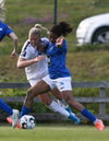 Fótbolti.net - Eyjólfur Garðarsson