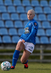 Fótbolti.net - Eyjólfur Garðarsson