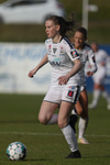 Fótbolti.net - Eyjólfur Garðarsson