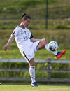 Fótbolti.net - Eyjólfur Garðarsson