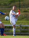 Fótbolti.net - Eyjólfur Garðarsson