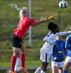 Fótbolti.net - Eyjólfur Garðarsson