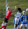 Fótbolti.net - Eyjólfur Garðarsson