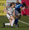 Fótbolti.net - Eyjólfur Garðarsson