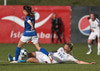 Fótbolti.net - Eyjólfur Garðarsson