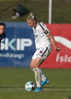 Fótbolti.net - Eyjólfur Garðarsson