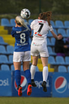Fótbolti.net - Eyjólfur Garðarsson