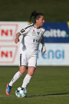 Fótbolti.net - Eyjólfur Garðarsson