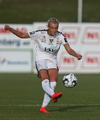 Fótbolti.net - Eyjólfur Garðarsson