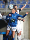 Fótbolti.net - Eyjólfur Garðarsson