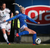 Fótbolti.net - Eyjólfur Garðarsson