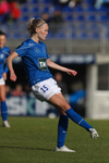 Fótbolti.net - Eyjólfur Garðarsson