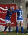 Fótbolti.net - Eyjólfur Garðarsson