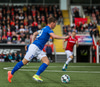 Fótbolti.net - Hafliði Breiðfjörð