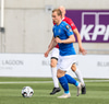 Fótbolti.net - Hafliði Breiðfjörð