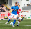Fótbolti.net - Hafliði Breiðfjörð