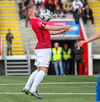 Fótbolti.net - Hafliði Breiðfjörð