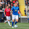 Fótbolti.net - Hafliði Breiðfjörð