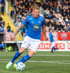 Fótbolti.net - Hafliði Breiðfjörð