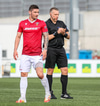 Fótbolti.net - Hafliði Breiðfjörð