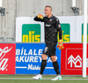 Fótbolti.net - Hafliði Breiðfjörð