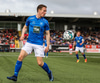Fótbolti.net - Hafliði Breiðfjörð