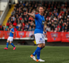 Fótbolti.net - Hafliði Breiðfjörð