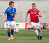 Fótbolti.net - Hafliði Breiðfjörð