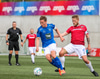 Fótbolti.net - Hafliði Breiðfjörð