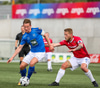 Fótbolti.net - Hafliði Breiðfjörð