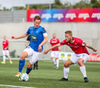 Fótbolti.net - Hafliði Breiðfjörð