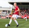 Fótbolti.net - Hafliði Breiðfjörð