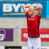 Fótbolti.net - Hafliði Breiðfjörð