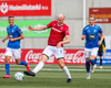 Fótbolti.net - Hafliði Breiðfjörð