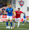 Fótbolti.net - Hafliði Breiðfjörð