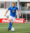Fótbolti.net - Hafliði Breiðfjörð