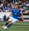 Fótbolti.net - Hafliði Breiðfjörð