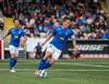 Fótbolti.net - Hafliði Breiðfjörð