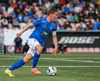 Fótbolti.net - Hafliði Breiðfjörð