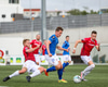 Fótbolti.net - Hafliði Breiðfjörð