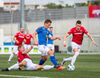 Fótbolti.net - Hafliði Breiðfjörð