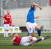 Fótbolti.net - Hafliði Breiðfjörð