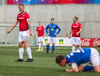 Fótbolti.net - Hafliði Breiðfjörð