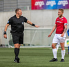 Fótbolti.net - Hafliði Breiðfjörð