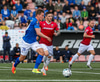 Fótbolti.net - Hafliði Breiðfjörð