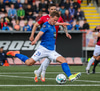 Fótbolti.net - Hafliði Breiðfjörð