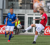 Fótbolti.net - Hafliði Breiðfjörð