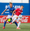 Fótbolti.net - Hafliði Breiðfjörð